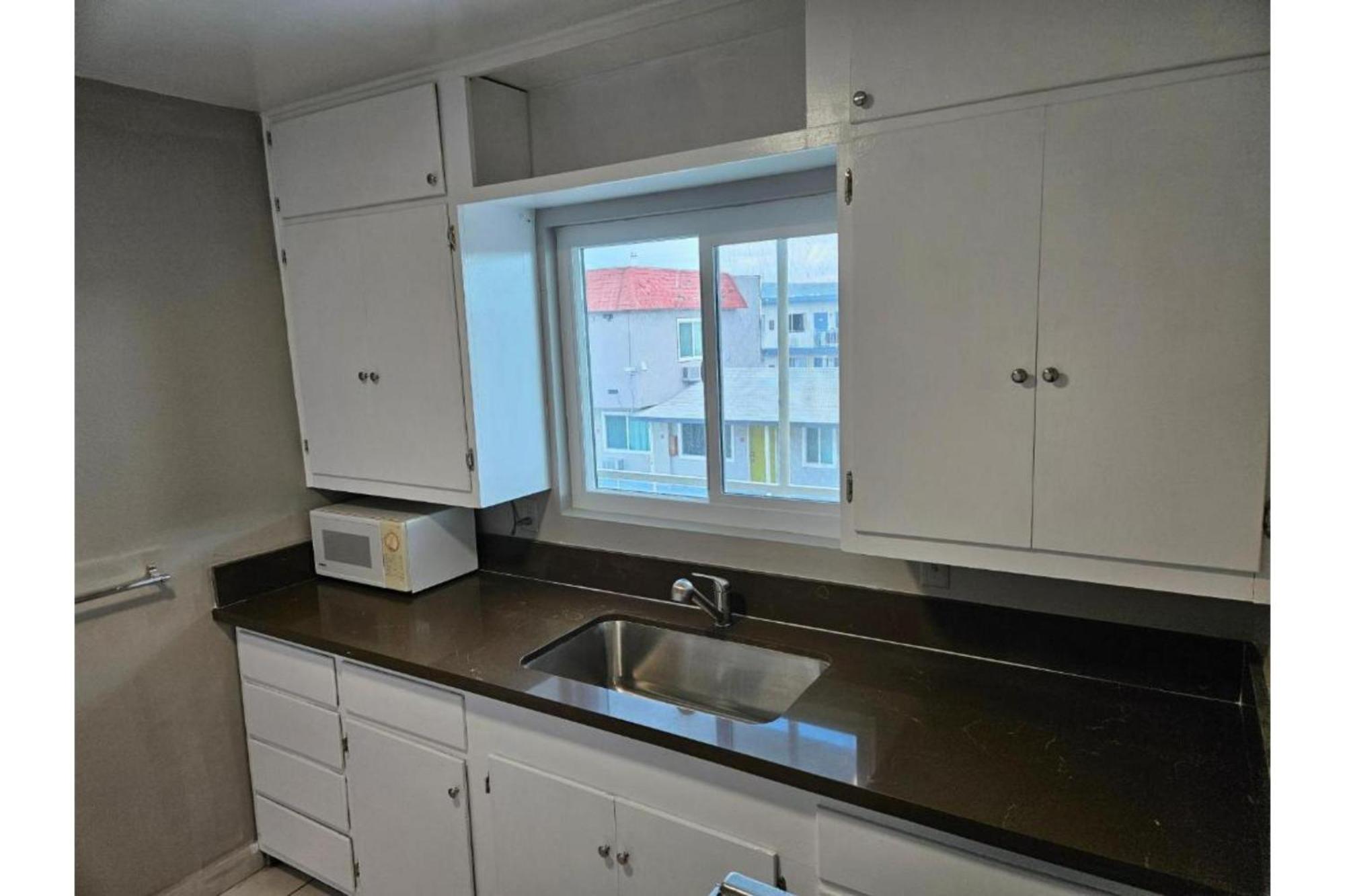 Hotel Ridgecrest An Extended Stay Studio ภายนอก รูปภาพ